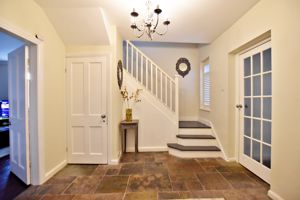 Photo 7- click for photo gallery